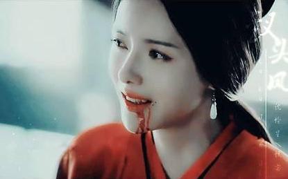 三国时期的甄姬是谁 一位生于乱世却如娇花般绽放的女子 三国时期的甄姬是谁 一位生于乱世却如娇花般绽放的女子