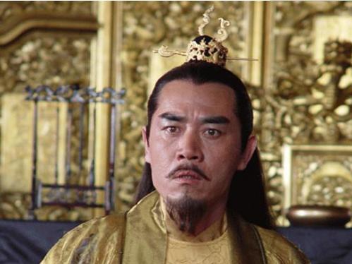 明朝一位大臣家中井水变美酒，朱元璋为何将其满门抄斩？