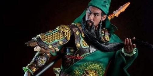 <a href=https://www.lishiji.cn/lishi/9434/ target=_blank class=infotextkey>《红楼梦》</a>中曹雪芹为什么对男性服饰描写模糊？乾隆私访曹雪芹大删原著！