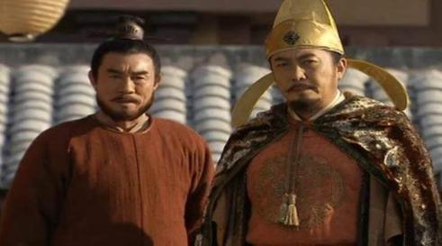 李世民为何砸了魏征的墓碑?这背后是什么原因? 李世民为何砸了魏征的墓碑?这背后是什么原因?