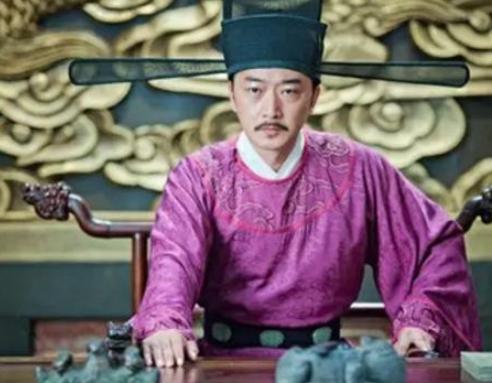 她是赵匡胤宠爱的大公主，为什么会嫁给已婚的王承衍？