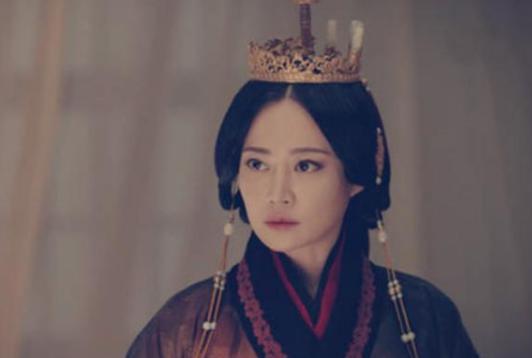 秦始皇是不是吕不韦的孩子？秦始皇是怎么一步步独揽大全？