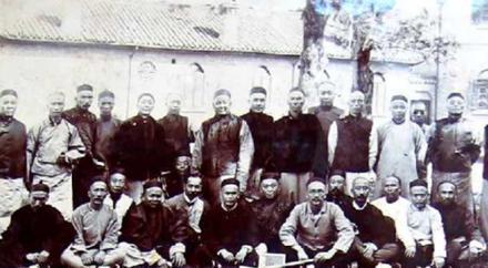 清末留学生一共有120人 为什么回来的只有94人呢 清末留学生一共有120人 为什么回来的只有94人呢
