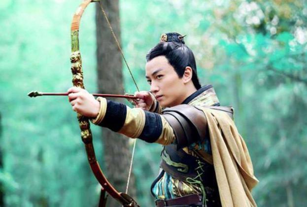 薛仁贵:唐朝最牛的猛将,以一己之力亡了几个国家 薛仁贵:唐朝最<a href=https://www.lishiji.cn/lishi/8157/ target=_blank class=infotextkey>牛</a>的<a href=https://www.lishiji.cn/lishi/8477/ target=_blank class=infotextkey>猛将</a>,以一己之力亡了几个<a href=https://www.lishiji.cn/lishi/8292/ target=_blank class=infotextkey>国家</a>