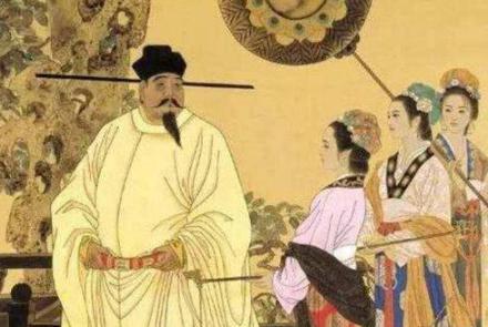 张齐贤为北宋做出了哪些贡献?张齐贤是个怎么样的人? 张齐贤为北宋做出了哪些贡献?张齐贤是个怎么样的人?