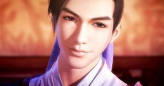 韩非有什么样的成就？韩非的思想影响中国2000年！