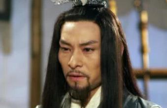 初唐时期一大悍将,战力超过秦琼李世民为何不用他? 初唐时期一大悍将,战力超过秦琼李世民为何不用他?