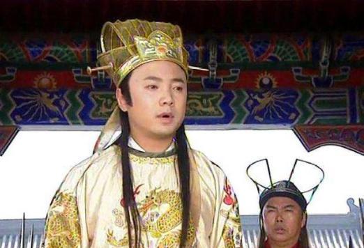 朱标是个怎么样的人?如果朱标登帝位再死,朱棣还会造反吗? 朱标是个怎么样的人?如果朱标登帝位再死,朱棣还会造反吗?