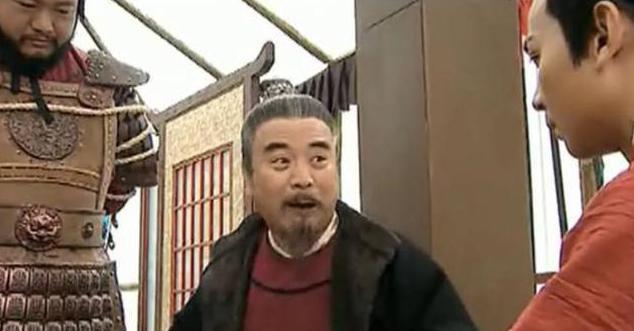 薛仁贵传奇中,张士贵是反派,在正史上,其实是个好将军? 薛仁贵传奇中,张士贵是反派,在正史上,其实是个好将军?