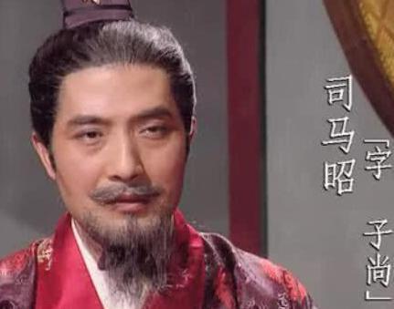 刘备为什么让扶不起的都继位 而不是选择其他儿子 刘备为什么让扶不起的都继位 而不是选择其他儿子