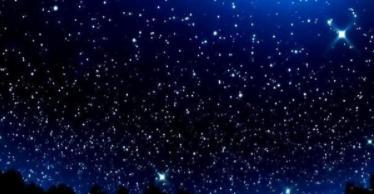 大宋伟大的科学家黄裳的贡献有哪些?为什么他不出名? 大宋伟大的科学家黄裳的贡献有哪些?为什么他不出名?