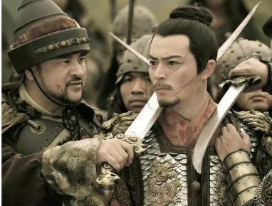 大明皇朝,为何会重文轻武? 大明皇朝,为何会重文轻武?