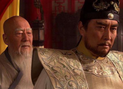 如果朱元璋没有死还在世会怎么样 朱棣还有造反的能力吗 如果朱元璋没有死还在世会怎么样 朱棣还有造反的能力吗