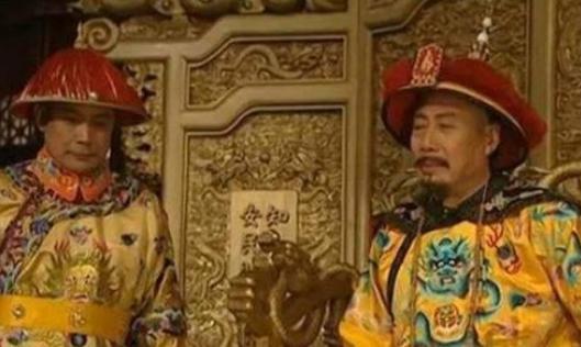 康熙最不招待见的皇子！雍正能上位却要感谢他！