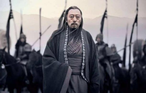 司马氏架空曹魏,霸府统治时期是怎样的? 司马氏架空曹魏,霸府统治时期是怎样的?