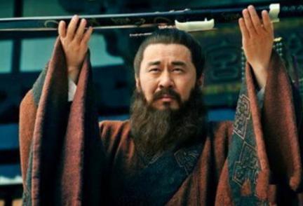 曹操最想得到四大名将,你知道他们分别是谁吗? <a href=https://www.lishiji.cn/lishi/1821/ target=_blank class=infotextkey>曹操</a>最想得到四大<a href=https://www.lishiji.cn/lishi/468/ target=_blank class=infotextkey>名将</a>,你知道他们分别是谁吗?