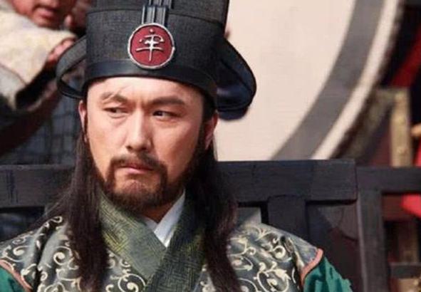 朱元璋当皇帝后对诸多功臣赶尽杀绝,他是怎么对待自己的兄弟就姐妹的 朱元璋当皇帝后对诸多功臣赶尽杀绝,他是怎么对待自己的兄弟就姐妹的