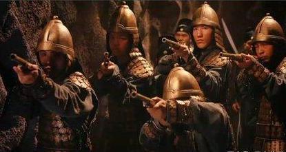 丁卯之役后袁崇焕为什么对围剿的毛文龙见死不救?