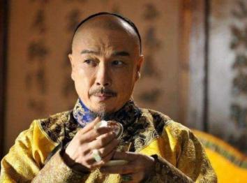 康熙是怎么时候决定除掉鳌拜?康熙去探病看到了什么? 康熙是怎么时候决定除掉鳌拜?康熙去探病看到了什么?