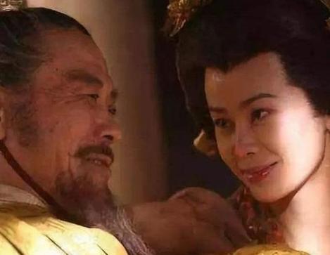 李渊退位之后当了九年的太上皇生活 他的日子到底过的好不好呢 李渊退位之后当了九年的太上皇生活 他的日子到底过的好不好呢