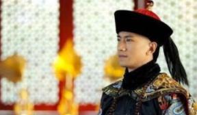 努尔哈赤一共有多少子女?皇太极继位后他们的结局是什么? 努尔哈赤一共有多少子女?皇太极继位后他们的结局是什么?