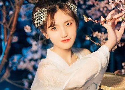古人穿衣服有什么讲究吗 穿错颜色就是犯法