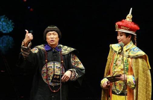 “虎父无犬子”诸葛亮还有后代吗？诸葛亮的后代现在怎么样了？