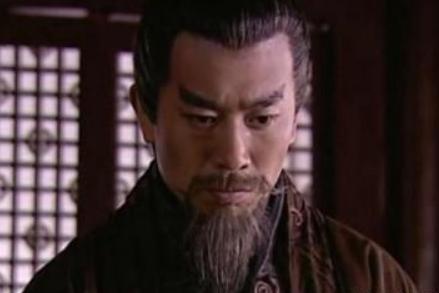 桑弘羊：西汉著名的理财专家，如何评价他的经济政策？