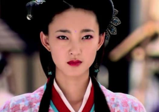 盘点历史上四个二婚女子，个个的人生都是传奇