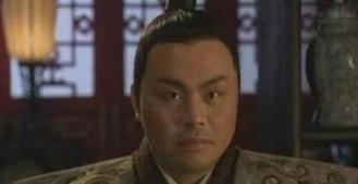 明仁宗朱高炽为何没什么存在感?朱高炽有哪些方面被人们认可? 明仁宗朱高炽为何没什么存在感?朱高炽有哪些方面被人们认可?