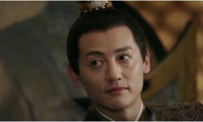 传闻岳乐如果想要称帝就没有康熙什么事情是真的假的 真的是这样吗