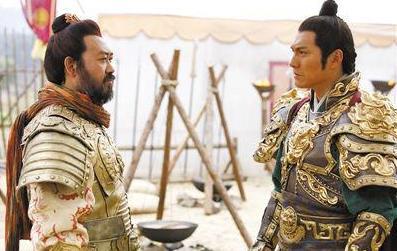 程咬金的三板斧厉害吗 他是怎么成为一代名将的 程咬金的三板斧厉害吗 他是怎么成为一代名将的