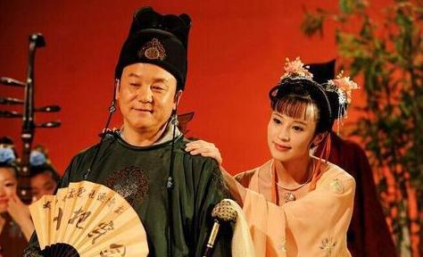 史上最强宦官是谁?杀过王,妃子和宰相竟然还能善终? 史上最强宦官是谁?杀过王,妃子和宰相竟然还能善终?
