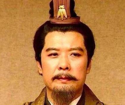 刘邦,刘秀和刘备之间的关系是什么样的 刘秀和刘备都是刘邦的后代吗