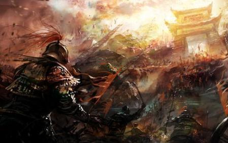 北宋为什么没有<a href=https://www.lishiji.cn/lishi/6029/ target=_blank class=infotextkey>宦官</a>乱政？原因是什么