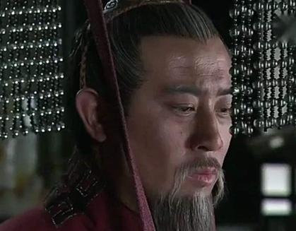 刘备见到人就自称是汉室宗亲 刘备的身份到底有没有用 刘备见到人就自称是汉室宗亲 刘备的身份到底有没有用