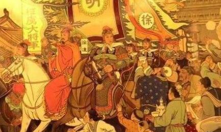 古代免死金牌有什么漏洞?最终解释权归皇帝 <a href=https://www.lishiji.cn/lishi/2450/ target=_blank class=infotextkey>古代</a>免死金牌有什么漏洞?最终解释权归<a href=https://www.lishiji.cn/lishi/433/ target=_blank class=infotextkey>皇帝</a>