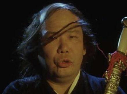 古代大侠真的都跑华山比斗吗 他们这么做到底出于什么目的 古代大侠真的都跑华山比斗吗 他们这么做到底出于什么目的