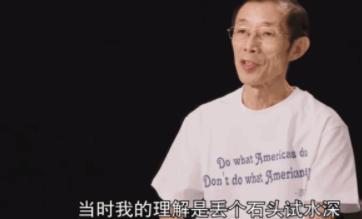 张骞为什么要出使西域?出使西域有什么作用和影响? 张骞为什么要出使西域?出使西域有什么作用和影响?