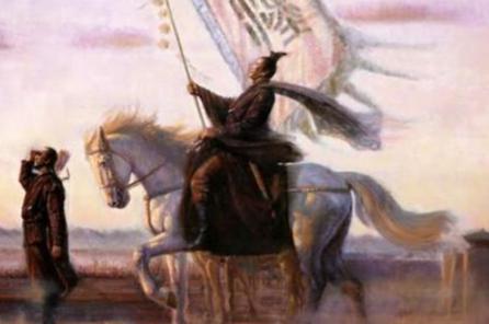 商鞅变法中有一项分家政策，商鞅为何提倡分家？