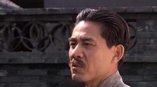 清军入关明朝皇族惨遭追杀,为什么清朝落败清朝皇族却得到优待? 清军入关明朝皇族惨遭追杀,为什么清朝落败清朝皇族却得到优待?