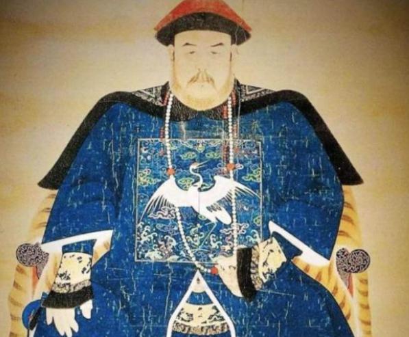 年羹尧手握重兵,依旧被雍正皇帝三招两式解除 年羹尧手握重兵,依旧被雍正皇帝三招两式解除