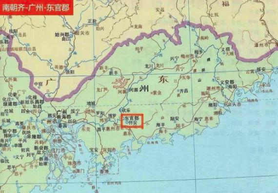 陈道正是怎么培养出一代开国之君的? 陈道正是怎么培养出一代开国之君的?