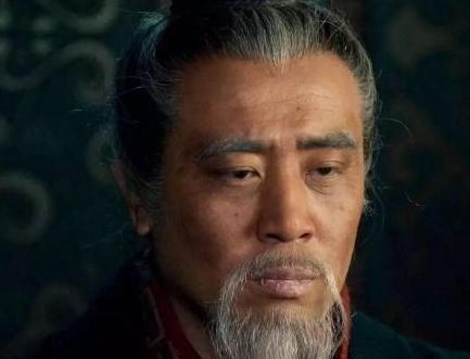 黄忠到底能不能杀夏侯渊呢 事实到底是什么样的 黄忠到底能不能杀夏侯渊呢 事实到底是什么样的