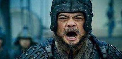 诸葛亮为什么一定要杀魏延 诸葛亮是真的杀魏延吗