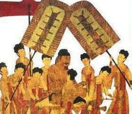 皇帝究竟是怎么处置人的 真的可以想杀谁就能杀谁吗