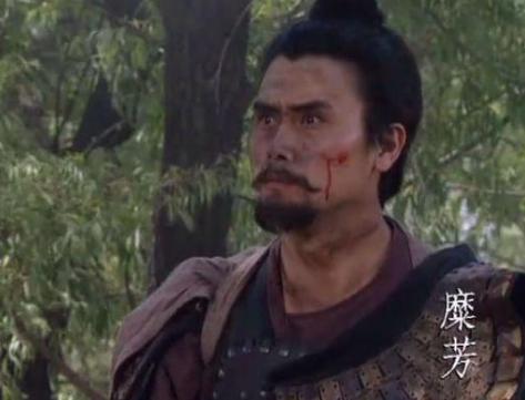 关羽败亡是因为刘封不助糜芳投降?如果反之关羽可否得胜? 关羽败亡是因为刘封不助糜芳投降?如果反之关羽可否得胜?