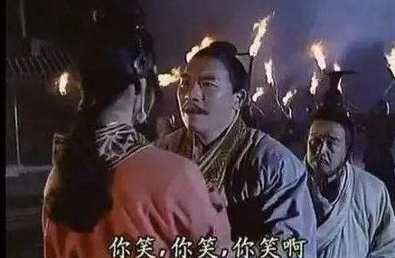 虢石父的建议究竟是什么样的 为何会断送西周王朝