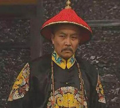 专家为什么会停止挖掘雍正的墓地呢 只因墓上看到了此物 专家为什么会停止挖掘雍正的墓地呢 只因墓上看到了此物