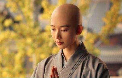 尼姑<a href=https://www.lishiji.cn/lishi/8025/ target=_blank class=infotextkey>陈妙常</a>，为何拒绝<a href=https://www.lishiji.cn/lishi/4728/ target=_blank class=infotextkey>状元</a>郎追求？